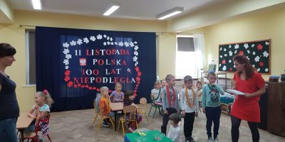 Quiz wiedzy o Polsce