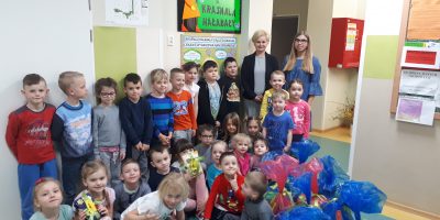 ” Polacy Kresowym Polakom”